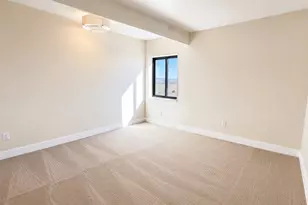 2911 Co Rd 524, Walsenburg, CO 81089 - Photo 22