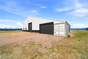 2911 Co Rd 524, Walsenburg, CO 81089 - Photo 46