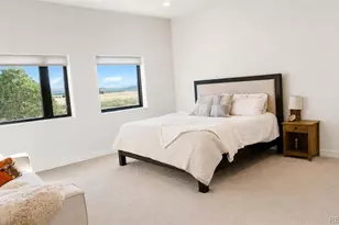 2911 Co Rd 524, Walsenburg, CO 81089 - Photo 12