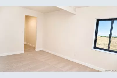 2911 County Road 524, Walsenburg, CO 81089 - Photo 26