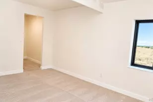 2911 Co Rd 524, Walsenburg, CO 81089 - Photo 26
