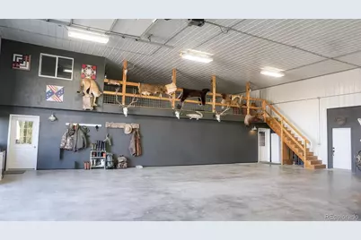 2911 County Road 524, Walsenburg, CO 81089 - Photo 34