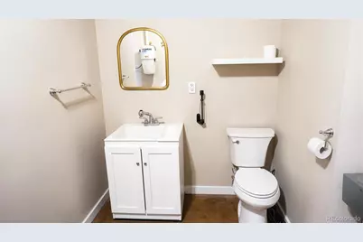 2911 County Road 524, Walsenburg, CO 81089 - Photo 42