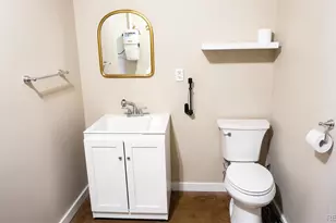2911 Co Rd 524, Walsenburg, CO 81089 - Photo 42