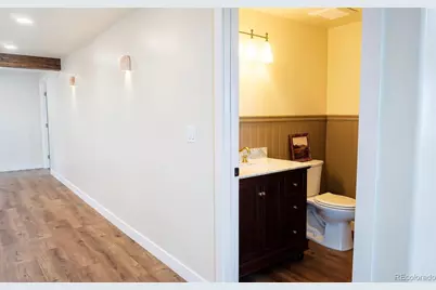 2911 County Road 524, Walsenburg, CO 81089 - Photo 30