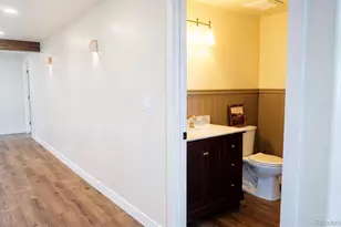 2911 Co Rd 524, Walsenburg, CO 81089 - Photo 30