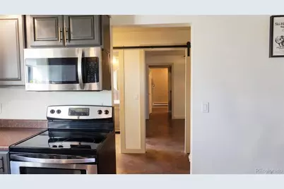 2911 County Road 524, Walsenburg, CO 81089 - Photo 38