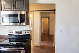2911 Co Rd 524, Walsenburg, CO 81089 - Photo 38