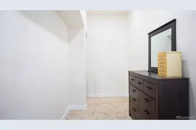 2911 County Road 524, Walsenburg, CO 81089 - Photo 18