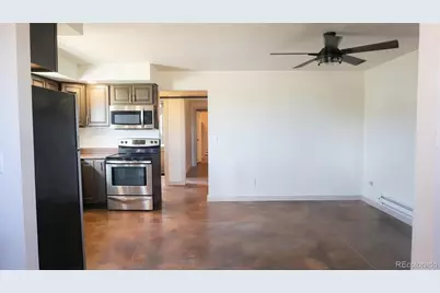 2911 County Road 524, Walsenburg, CO 81089 - Photo 36