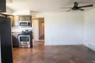 2911 Co Rd 524, Walsenburg, CO 81089 - Photo 36