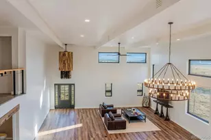 2911 Co Rd 524, Walsenburg, CO 81089 - Photo 28