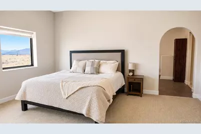 2911 County Road 524, Walsenburg, CO 81089 - Photo 14