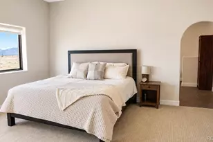 2911 Co Rd 524, Walsenburg, CO 81089 - Photo 14