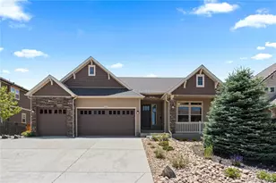 1815 Avery Way, Castle Rock, CO 80109 - Photo 2