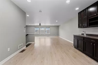 1815 Avery Way, Castle Rock, CO 80109 - Photo 40