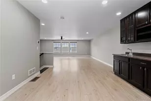 1815 Avery Way, Castle Rock, CO 80109 - Photo 40