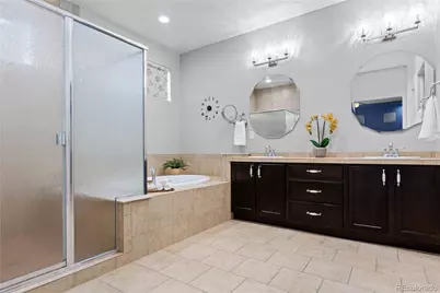 1815 Avery Way, Castle Rock, CO 80109 - Photo 28