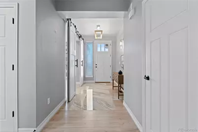 1815 Avery Way, Castle Rock, CO 80109 - Photo 8