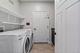 1815 Avery Way, Castle Rock, CO 80109 - Photo 24