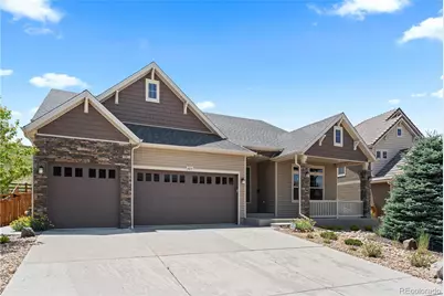 1815 Avery Way, Castle Rock, CO 80109 - Photo 6