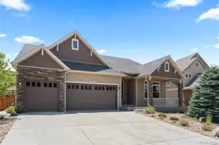 1815 Avery Way, Castle Rock, CO 80109 - Photo 6