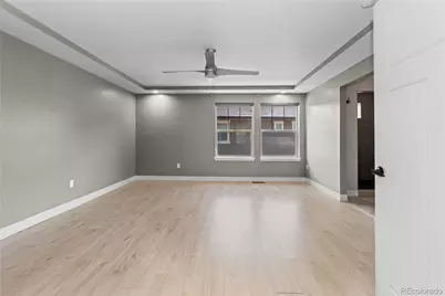 1815 Avery Way, Castle Rock, CO 80109 - Photo 42