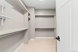 1815 Avery Way, Castle Rock, CO 80109 - Photo 30