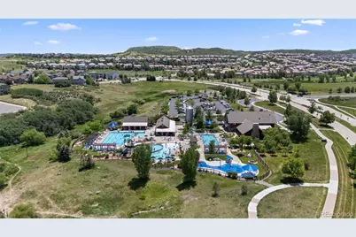 1815 Avery Way, Castle Rock, CO 80109 - Photo 46