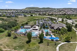 1815 Avery Way, Castle Rock, CO 80109 - Photo 46