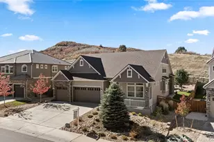 1815 Avery Way, Castle Rock, CO 80109 - Photo 48