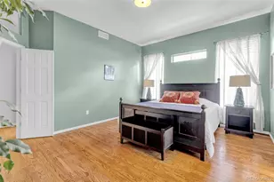 1842 Southard St, Erie, CO 80516 - Photo 18