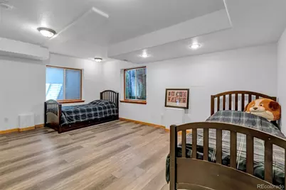 1842 Southard Street, Erie, CO 80516 - Photo 30