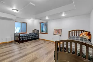 1842 Southard St, Erie, CO 80516 - Photo 30
