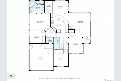 1842 Southard Street, Erie, CO 80516 - Photo 40