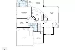 1842 Southard St, Erie, CO 80516 - Photo 40