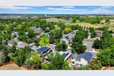 1842 Southard Street, Erie, CO 80516 - Photo 38