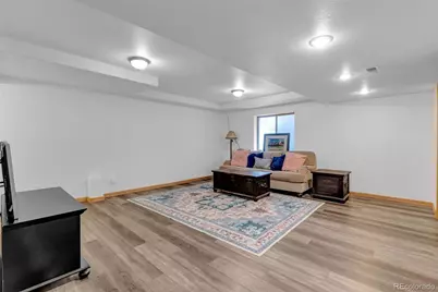 1842 Southard Street, Erie, CO 80516 - Photo 32