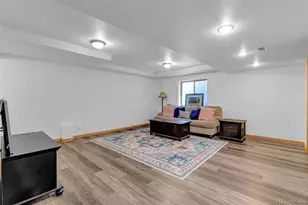 1842 Southard St, Erie, CO 80516 - Photo 32