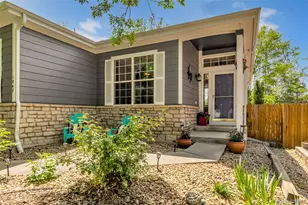1842 Southard St, Erie, CO 80516 - Photo 2