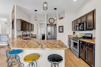 1842 Southard Street, Erie, CO 80516 - Photo 14