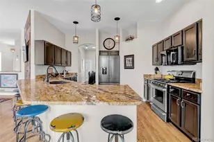 1842 Southard St, Erie, CO 80516 - Photo 14