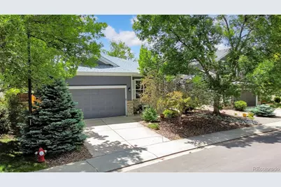 1842 Southard Street, Erie, CO 80516 - Photo 4