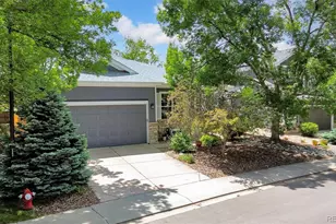 1842 Southard St, Erie, CO 80516 - Photo 4