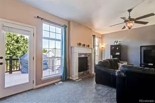 22159 Wintergreen Way, Parker, CO 80138 - Photo 4