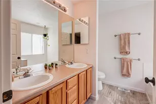22159 Wintergreen Way, Parker, CO 80138 - Photo 18