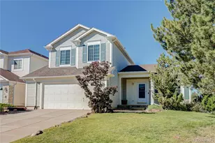 22159 Wintergreen Way, Parker, CO 80138 - Photo 34