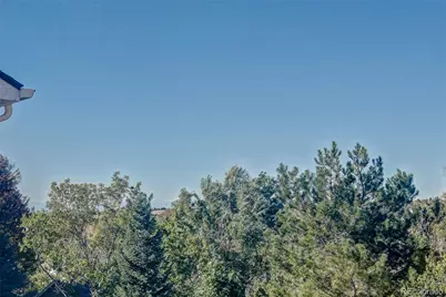 22159 Wintergreen Way, Parker, CO 80138 - Photo 36