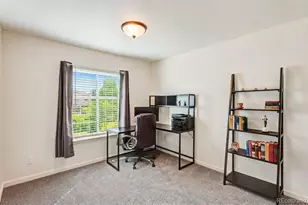 22159 Wintergreen Way, Parker, CO 80138 - Photo 20