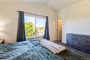 22159 Wintergreen Way, Parker, CO 80138 - Photo 16